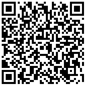 event QR-code